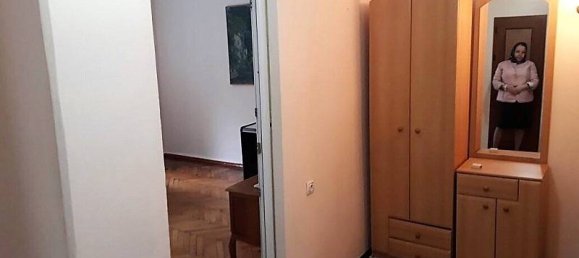 3 bedrooms Apartment in Baku, Azerbaijan No. 102 4