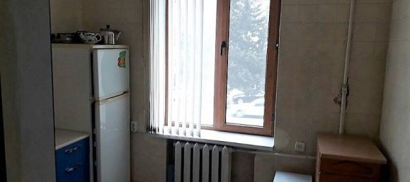 3 bedrooms Apartment in Baku, Azerbaijan No. 102 6