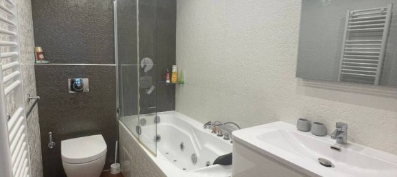 3 غرف نوم شقة في Courbevoie, France رقم 327068 4