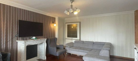 3 غرف نوم شقة في Courbevoie, France رقم 327068 2