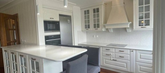 3 غرف نوم شقة في Courbevoie, France رقم 327068 3