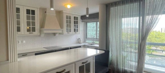 3 غرف نوم شقة في Courbevoie, France رقم 327068 5