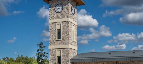 Apartment 3+1 in Istanbul, Turkey No. 27769 2