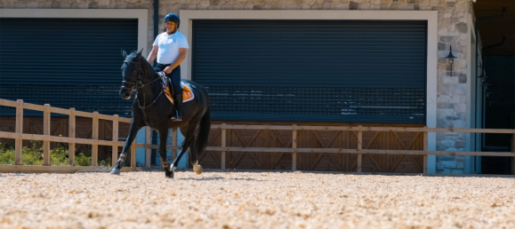 Apartment 3+1 in Istanbul, Turkey No. 27769 8