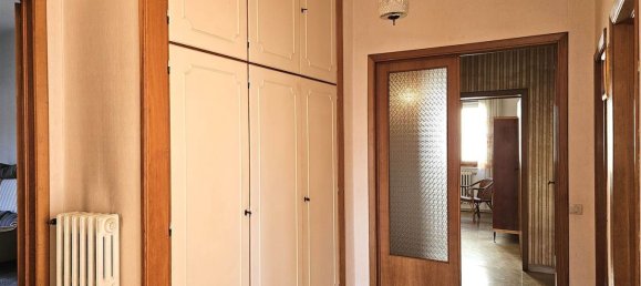 9 rooms Apartment in Cecina, Italy No. 46583 22