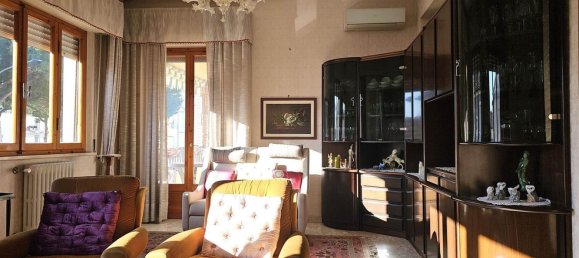 9 rooms Apartment in Cecina, Italy No. 46583 13