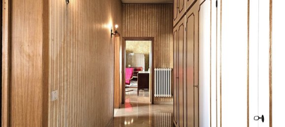 9 rooms Apartment in Cecina, Italy No. 46583 29