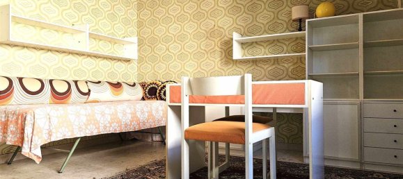 9 rooms Apartment in Cecina, Italy No. 46583 31