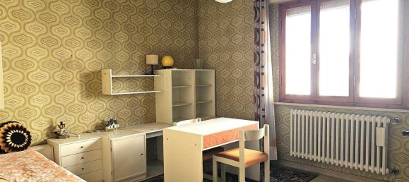 9 rooms Apartment in Cecina, Italy No. 46583 30