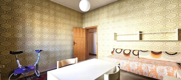 9 rooms Apartment in Cecina, Italy No. 46583 32