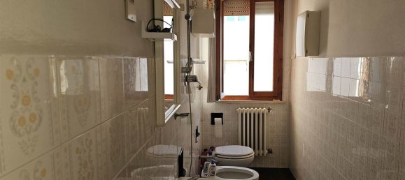 9 rooms Apartment in Cecina, Italy No. 46583 23