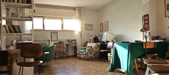 9 rooms Apartment in Cecina, Italy No. 46583 39