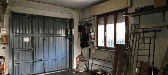 9 rooms Apartment in Cecina, Italy No. 46583 41