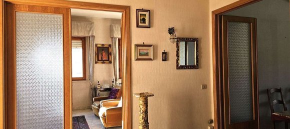 9 rooms Apartment in Cecina, Italy No. 46583 20