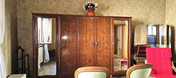 9 rooms Apartment in Cecina, Italy No. 46583 26