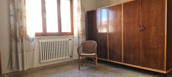 9 rooms Apartment in Cecina, Italy No. 46583 27