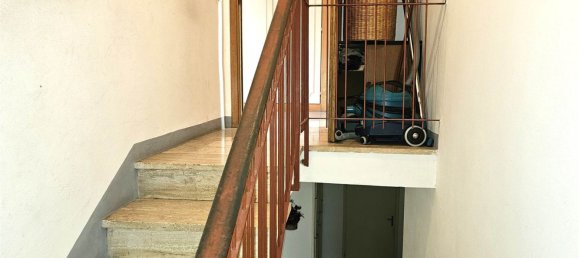 9 rooms Apartment in Cecina, Italy No. 46583 35