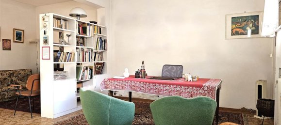 9 rooms Apartment in Cecina, Italy No. 46583 37