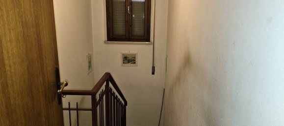 9 rooms Apartment in Cecina, Italy No. 46583 34