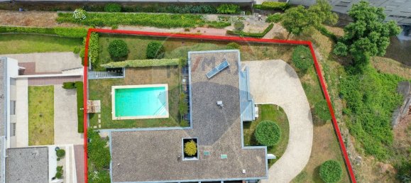 4 Schlafzimmer Haus in Guimaraes, Portugal, Nr. 177470 34