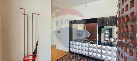 4 Schlafzimmer Haus in Guimaraes, Portugal, Nr. 177470 3