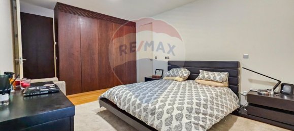 4 Schlafzimmer Haus in Guimaraes, Portugal, Nr. 177470 23