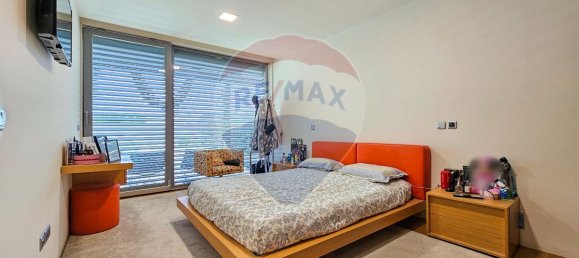 4 Schlafzimmer Haus in Guimaraes, Portugal, Nr. 177470 27