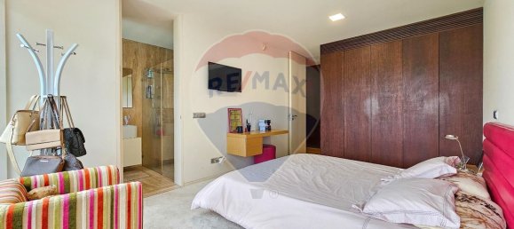 4 Schlafzimmer Haus in Guimaraes, Portugal, Nr. 177470 26