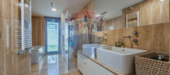 4 Schlafzimmer Haus in Guimaraes, Portugal, Nr. 177470 18