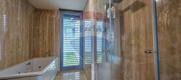 4 Schlafzimmer Haus in Guimaraes, Portugal, Nr. 177470 30