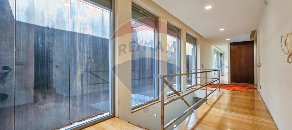 4 Schlafzimmer Haus in Guimaraes, Portugal, Nr. 177470 4