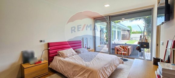 4 Schlafzimmer Haus in Guimaraes, Portugal, Nr. 177470 25