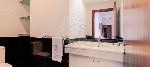 5 Schlafzimmer Haus in Almada, Portugal, Nr. 163801 41