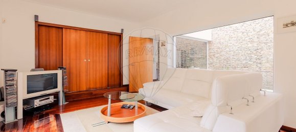 5 Schlafzimmer Haus in Almada, Portugal, Nr. 163801 29