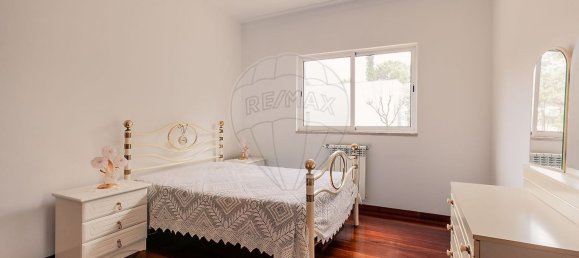 5 Schlafzimmer Haus in Almada, Portugal, Nr. 163801 49