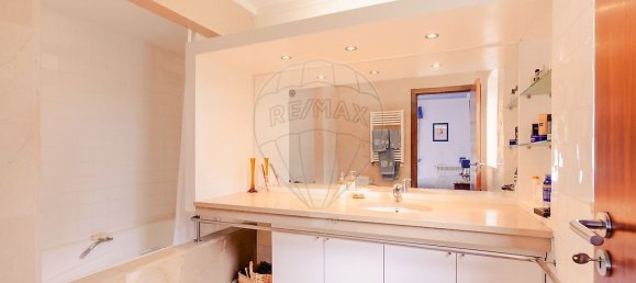 5 Schlafzimmer Haus in Almada, Portugal, Nr. 163801 47