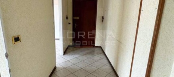 Apartamento de 4 habitaciónes en Lumezzane, Italy No. 22824 6