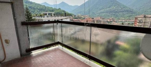 Apartamento de 4 habitaciónes en Lumezzane, Italy No. 22824 4