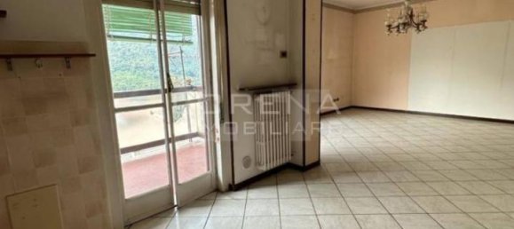 Apartamento de 4 habitaciónes en Lumezzane, Italy No. 22824 2