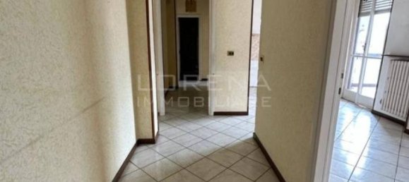 Apartamento de 4 habitaciónes en Lumezzane, Italy No. 22824 3