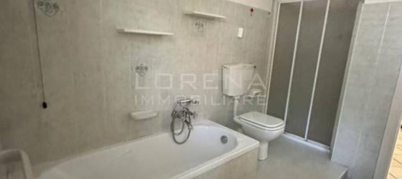 Apartamento de 4 habitaciónes en Lumezzane, Italy No. 22824 11
