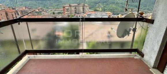 Apartamento de 4 habitaciónes en Lumezzane, Italy No. 22824 5