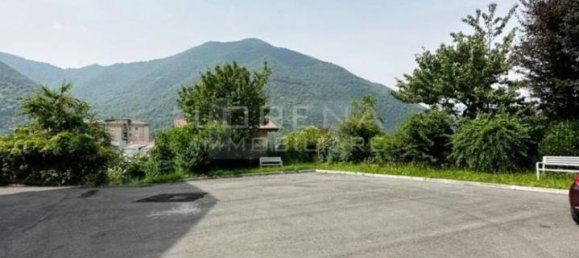 Apartamento de 4 habitaciónes en Lumezzane, Italy No. 22824 14