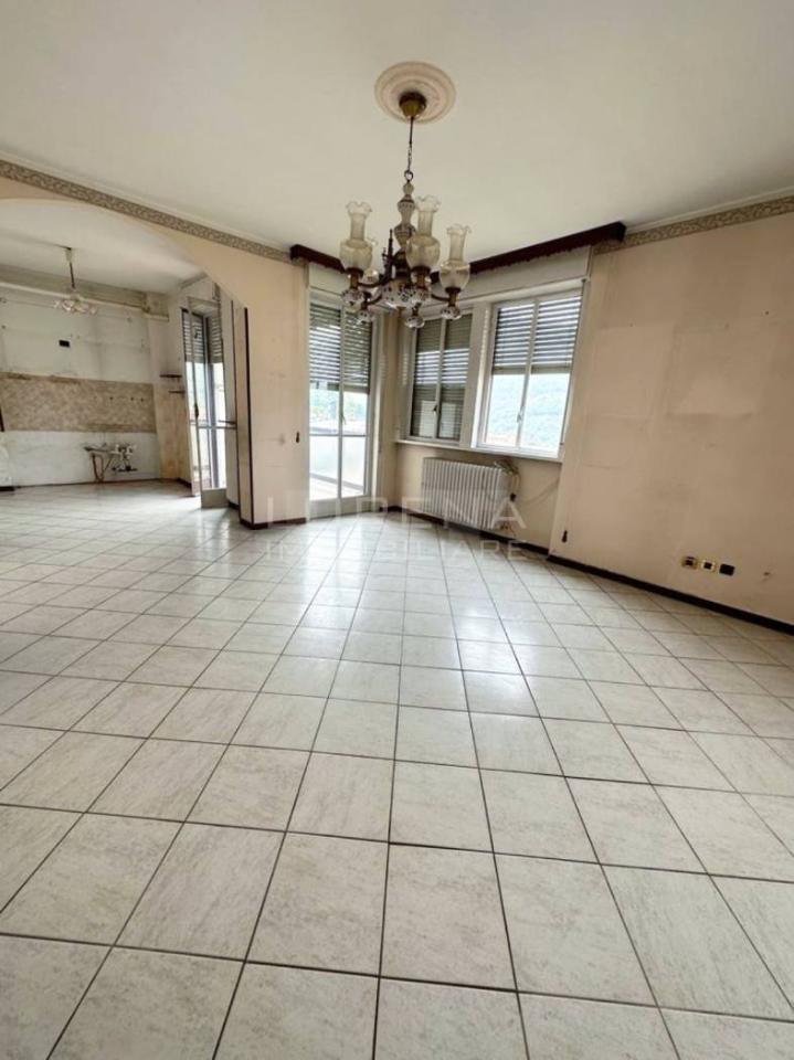 Apartamento de 4 habitaciónes en Lumezzane, Italy No. 22824