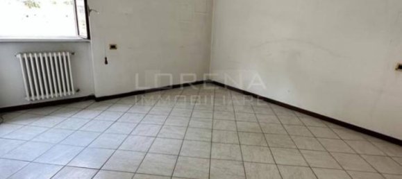 Apartamento de 4 habitaciónes en Lumezzane, Italy No. 22824 9