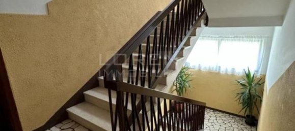 Apartamento de 4 habitaciónes en Lumezzane, Italy No. 22824 13