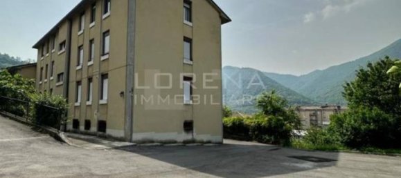 Apartamento de 4 habitaciónes en Lumezzane, Italy No. 22824 15