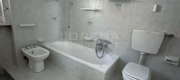 Apartamento de 4 habitaciónes en Lumezzane, Italy No. 22824 10