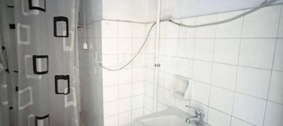 Apartamento de 4 habitaciónes en Lumezzane, Italy No. 22824 12