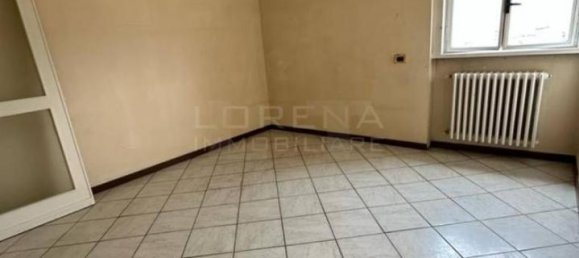 Apartamento de 4 habitaciónes en Lumezzane, Italy No. 22824 8